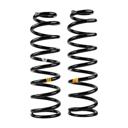 Picture of ARB OME Coil Spring Front Race Use Only 4In Lc