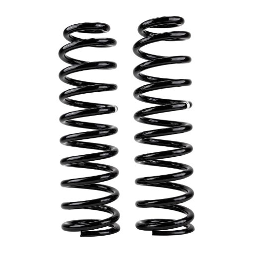 Picture of ARB OME Coil Spring Front Race Use Only 5In Lc
