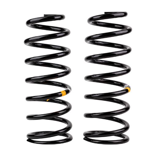 Picture of ARB OME Coil Spring Rear Race Use Only 3In Lc