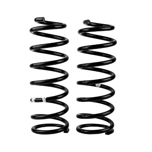 Picture of ARB OME Coil Spring Rear Race Use Only 4In Lc