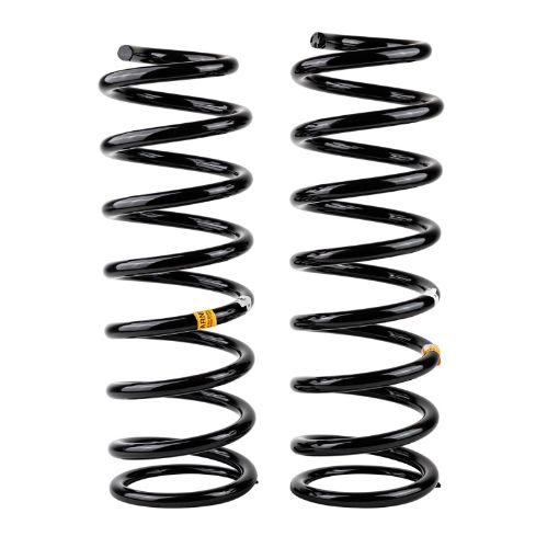 Picture of ARB OME Coil Spring Rear Race Use Only 5In Lc
