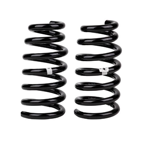 Picture of ARB OME Coil Spring Rear Crv 107On