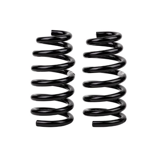 Picture of ARB OME Coil Spring Rear Crv 1201 To 0107