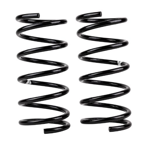 Picture of ARB OME Coil Spring Rear Terracan Hd