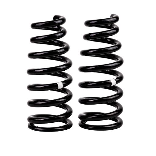 Picture of ARB OME Coil Spring Mits Triton - 06On