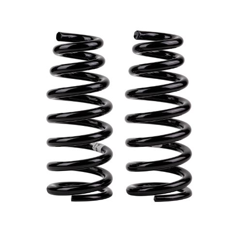 Picture of ARB OME Coil Spring Mits Triton 06On