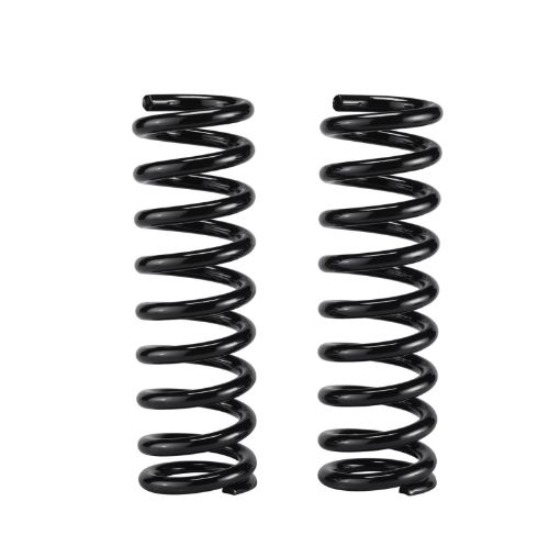 Picture of ARB OME Coil Spring Front R51 Pathf D40
