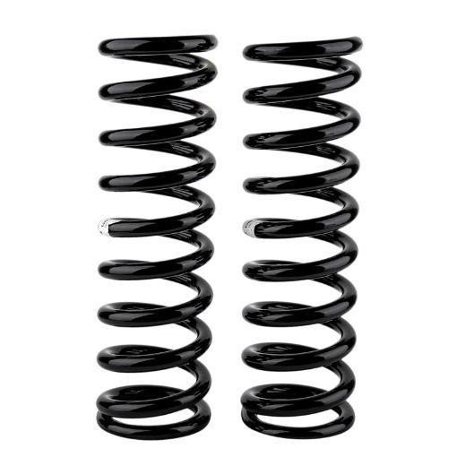 Picture of ARB OME Coil Spring Front R51 Pathf D40