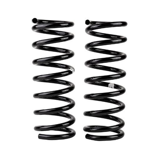 Picture of ARB OME Coil Spring Rear R51 Pathfinder Md
