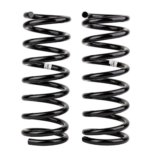 Picture of ARB OME Coil Spring Rear R51 Pathfider Hd