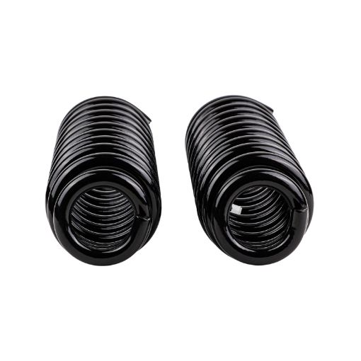 Picture of ARB OME Coil Spring Front Tundra 07On WBar