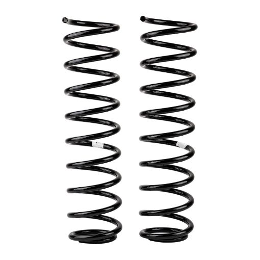 Picture of ARB OME Coil Spring Front Jeep Jk 2Dr