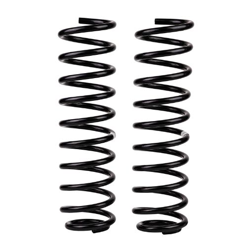 Picture of ARB OME Coil Spring Front Jeep Jk 2Dr Hvy 4Dr Med