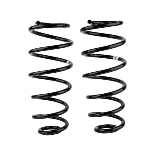 Picture of ARB OME Coil Spring Rear Jeep Jk