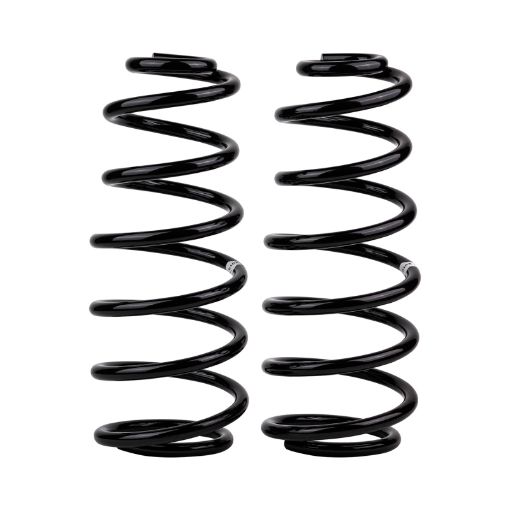 Picture of ARB OME Coil Spring Rear Jeep Jk