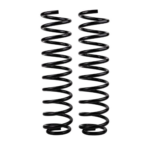 Picture of ARB OME Coil Spring Front Jeep Jk 4Dr Hvy