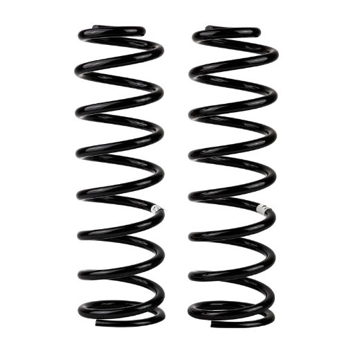 Picture of ARB OME Coil Spring Rear Jeep Jk 4Dr X - Hvy