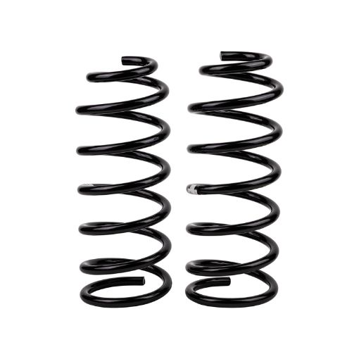 Picture of ARB OME Coil Spring Rear Kia Sorrento