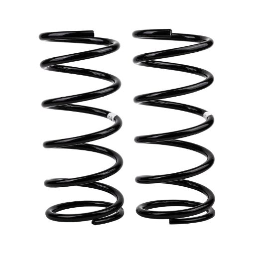 Picture of ARB OME Coil Spring Front Grand Vitara 05On - 4 Cyl