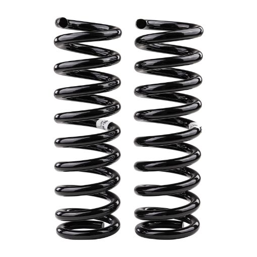 Picture of ARB OME Coil Spring Rear Grand Vitara 05On