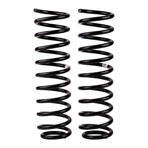 Picture of ARB OME Coil Spring Front Jeep Jk