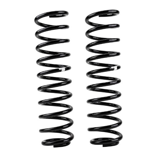 Picture of ARB OME Coil Spring Front Jeep Jk
