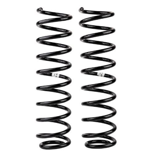 Picture of ARB OME Coil Spring Front Jeep Jk