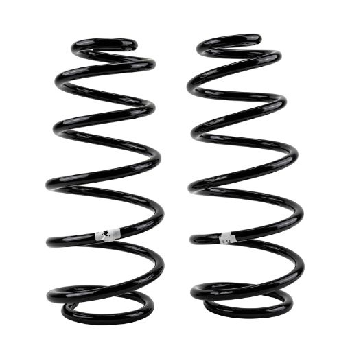 Picture of ARB OME Coil Spring Rear Jeep Jk