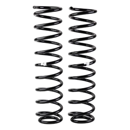 Picture of ARB OME Coil Spring Front Jeep Jk 4Inch