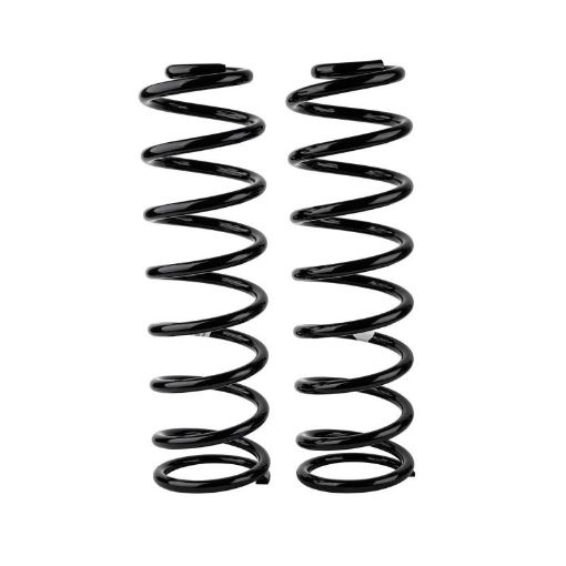 Picture of ARB OME Coil Spring Rear Jeep Jk 4Inch