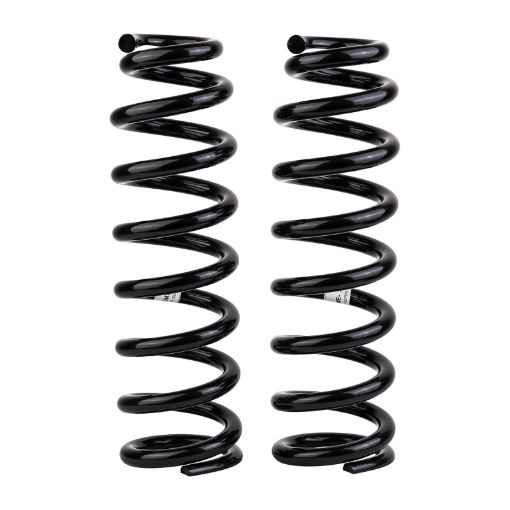 Picture of ARB OME Coil Spring Front Lc 200 Ser -