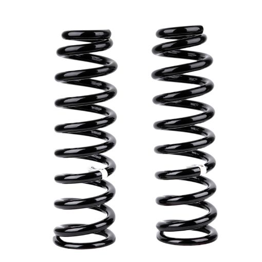 Picture of ARB OME Coil Spring Front Lc 200 Ser -