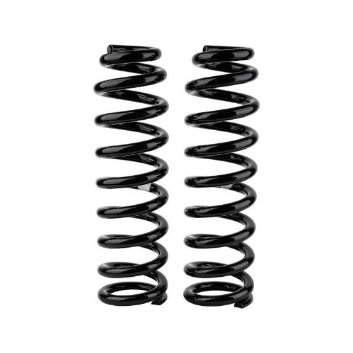 Picture of ARB OME Coil Spring Front Lc 200 Ser -