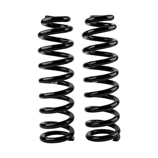 Picture of ARB OME Coil Spring Front Lc 200 Ser -