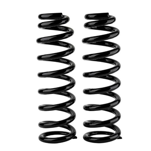 Picture of ARB OME Coil Spring Front Lc 200 Ser -
