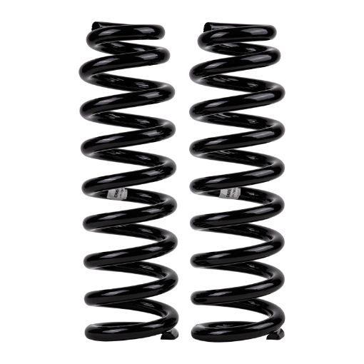Picture of ARB OME Coil Spring Front Lc 200 Ser -
