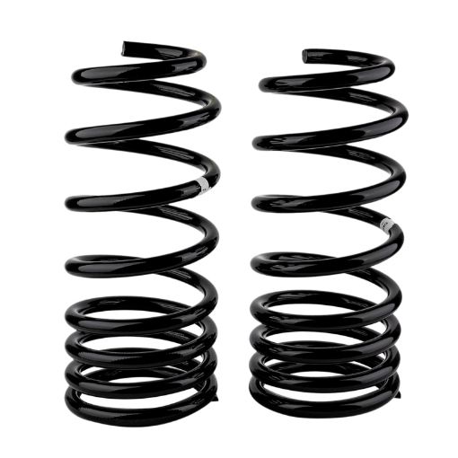 Picture of ARB OME Coil Spring Rear Lc 200 Ser -