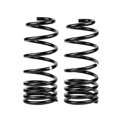 Picture of ARB OME Coil Spring Rear Lc 200 Ser -