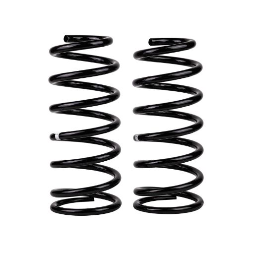 Picture of ARB OME Coil Spring Rear Lc 200 Ser -