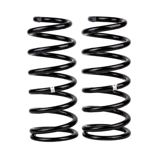 Picture of ARB OME Coil Spring Rear Lc 200 Ser -