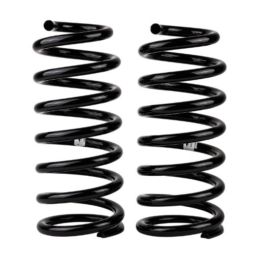 Picture of ARB OME Coil Spring Rear Lc 200 Ser -