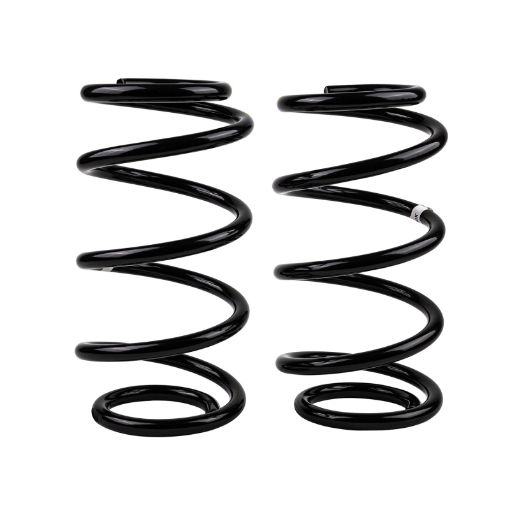 Picture of ARB OME Coil Spring Rear Cherokee Kk