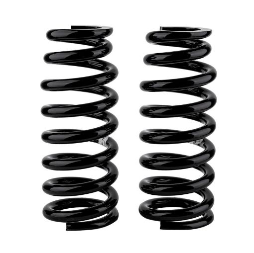 Picture of ARB OME Coil Spring Rear LR Disco Iii 2005On