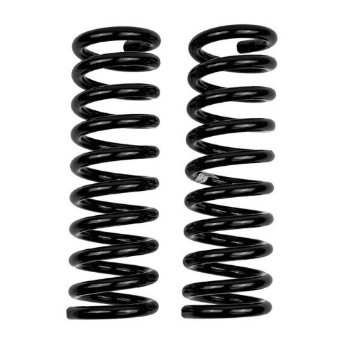 Picture of ARB OME Coil Spring Front LR Disco Iii 2005On
