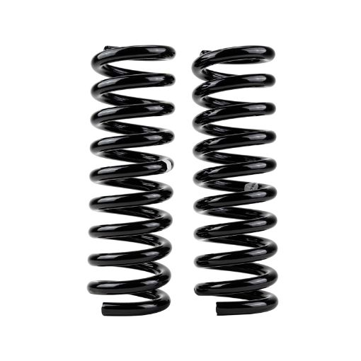 Picture of ARB OME Coil Spring Front LR Disco Iii 2005On