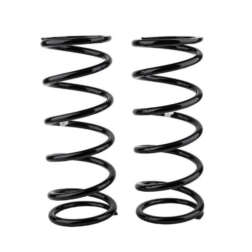 Picture of ARB OME Coil Spring Front LRover Hd