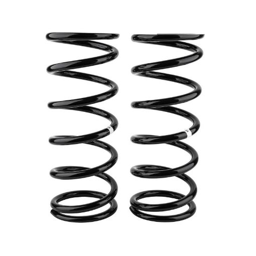Picture of ARB OME Coil Spring Rear LRover