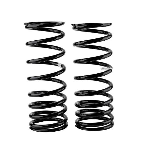 Picture of ARB OME Coil Spring Front LRover