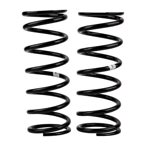 Picture of ARB OME Coil Spring Front LRover