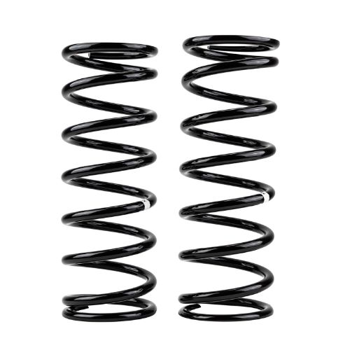 Picture of ARB OME Coil Spring Rear LRover Med